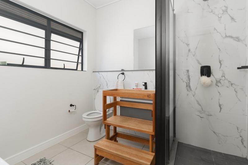 3 Bedroom Property for Sale in The Huntsman Western Cape